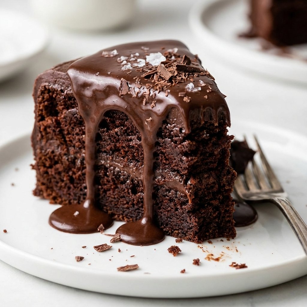 Premium Chocolate Gift Boxes USA - Curated Selection